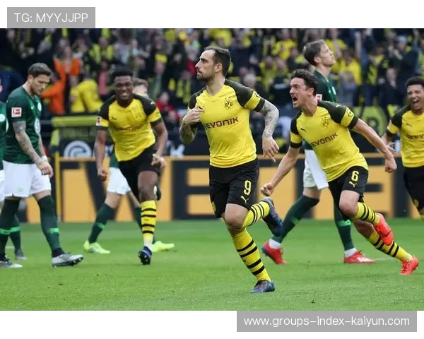 多特蒙德或在边路训练上强化一对一突破练习