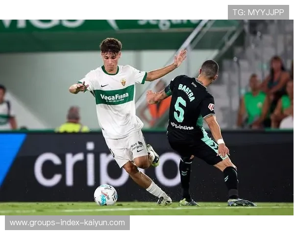 埃尔切门将化身英雄，封堵皇马最后一击