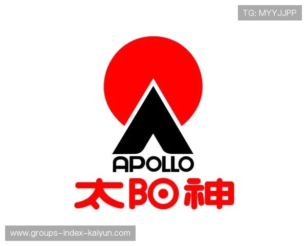 太阳进攻模式全开——点亮你的无限潜能