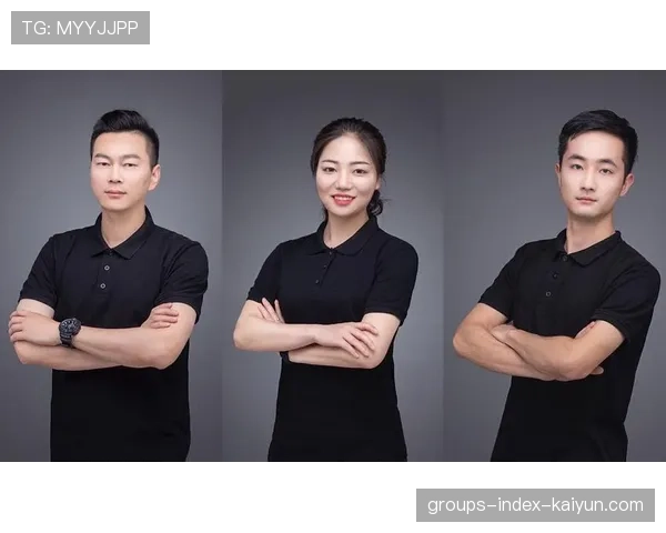 世界体能恢复公益课堂乡镇拓展第二批名单公示，国际青少年体能协会