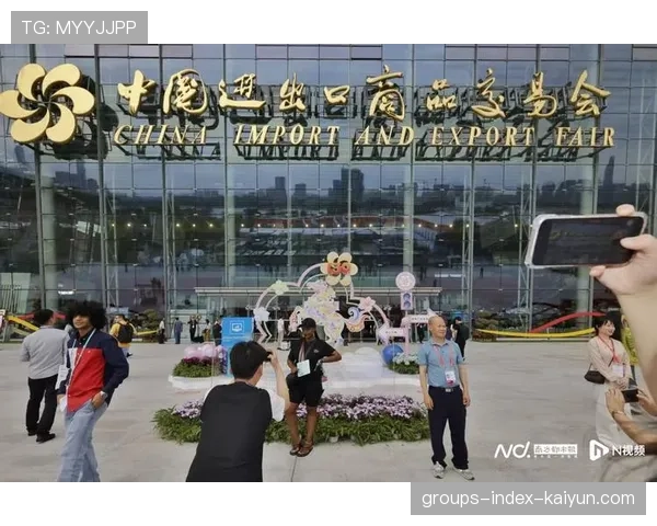 世界登山青年纪录挑战志愿者招募数量创新高，国际登山比赛