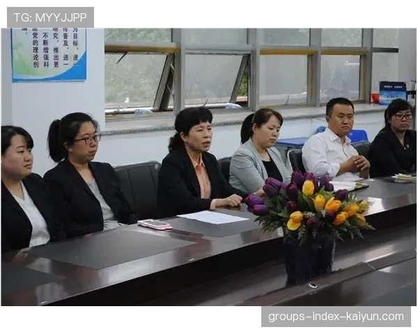 职业比赛中的经济管理教学（402 ）